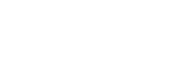 oke钱包资产管理logo